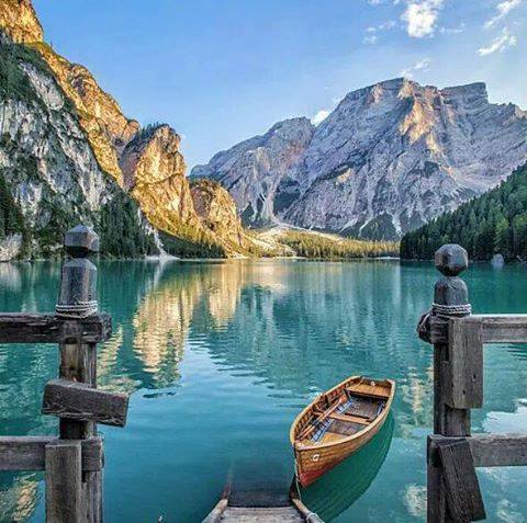 SuzanneLepage1's tweet photo. Lovely evening TFriends from Americas  💖 https://t.co/YsmzIszCob