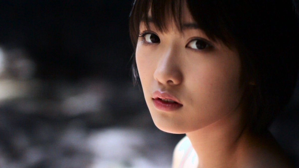 工藤遥 ピンポス 工藤遥ピンポスセット - メルカリ