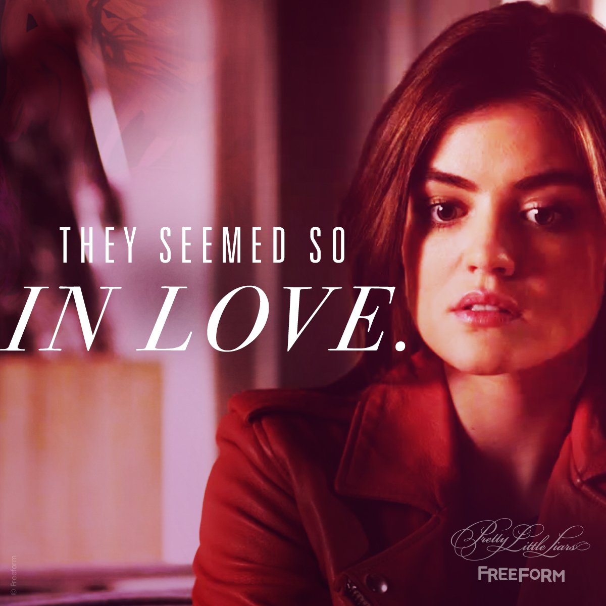 PLLonMax's tweet photo. 😔 #PrettyLittleLiars https://t.co/wPnqKYduJM