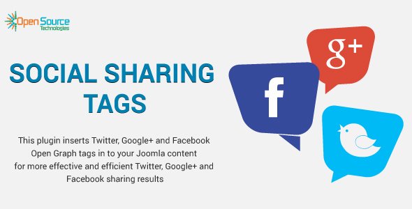 WarezNulled's tweet image. Social Sharing Tags - #ExtensionDevelopment #FacebookTags goo.gl/UyluWF