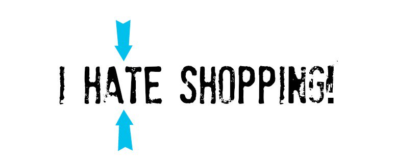 NotFitMom_Blog's tweet image. Amazon, Zappos…what am I forgetting? bit.ly/29gw5N6