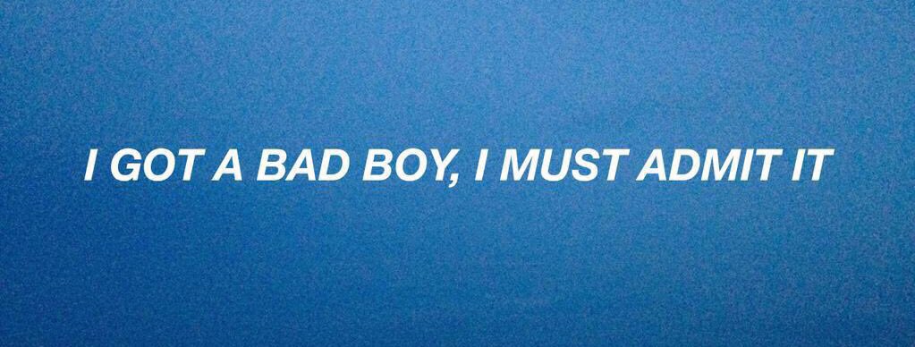 tiradoq's tweet photo. 💠 @camerondallas layout💠 https://t.co/g7lOxOJde3