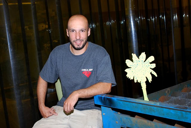 OCtechEdu's tweet image. What will you do with your degree from #OCtech? youtube.com/watch?v=xvKIK_… #MachineToolTechnology #MTT