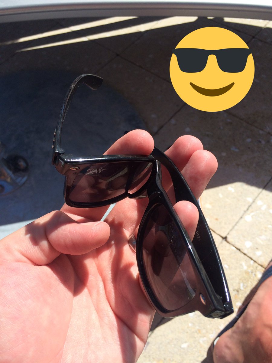 Cheers <a href="/ray_ban/">Ray-Ban</a>