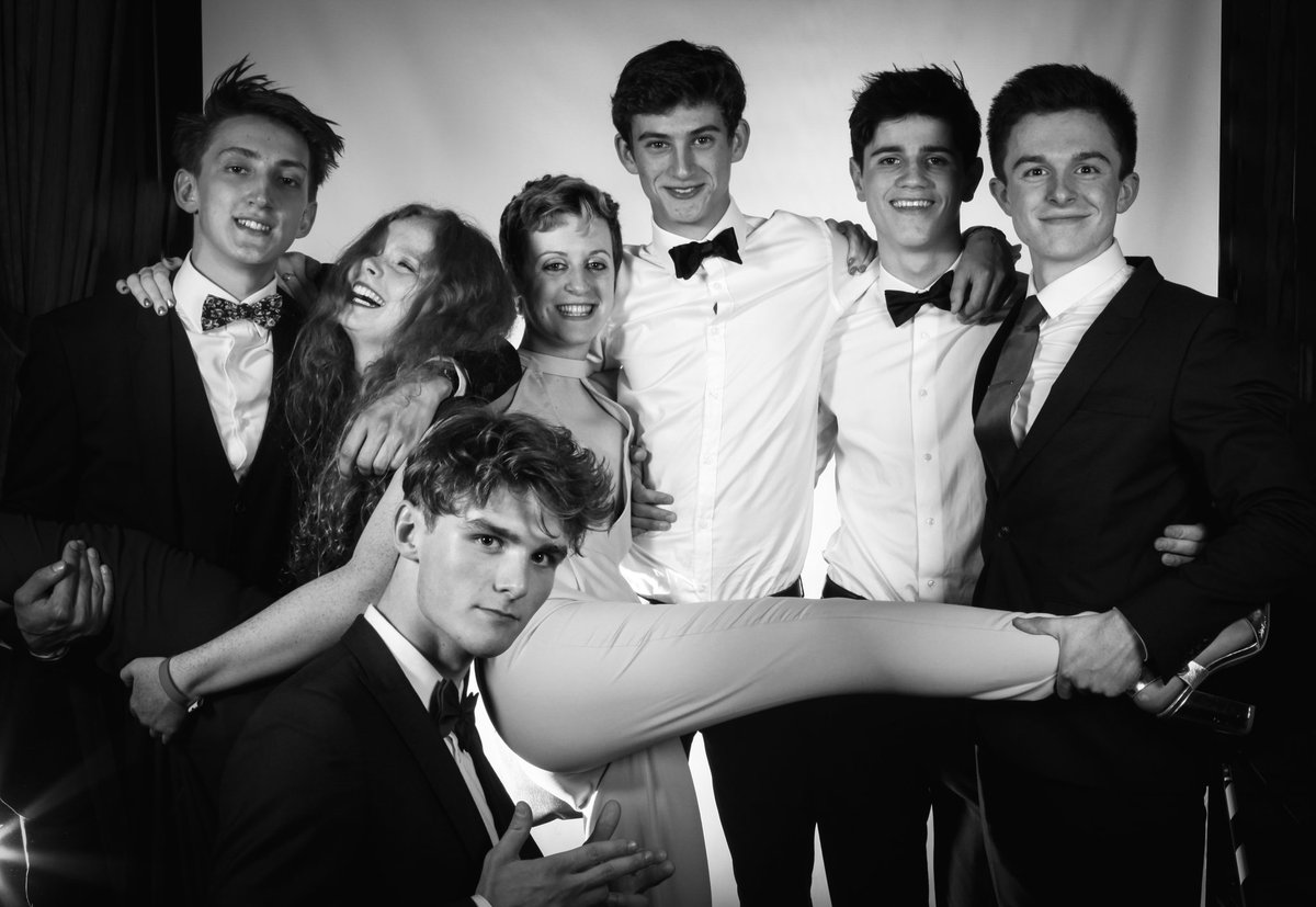 vickybphoto's tweet photo. @RawlinsAcademy  post 16 prom pics coming soon. https://t.co/wDRPNS2xsP