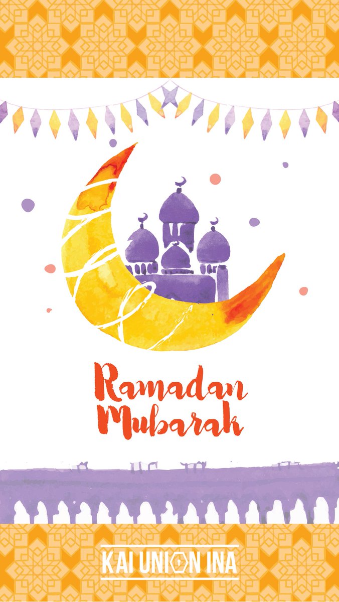 Kai Union Indonesia tweet media