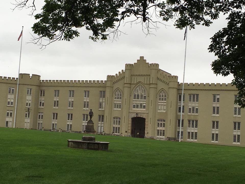 justin Sweeney (@justinsweeney10) on Twitter photo 