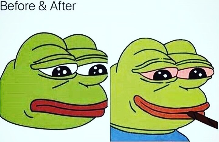 420SmokingClub's tweet photo. Be Happy ! https://t.co/xY8pwR7LYv