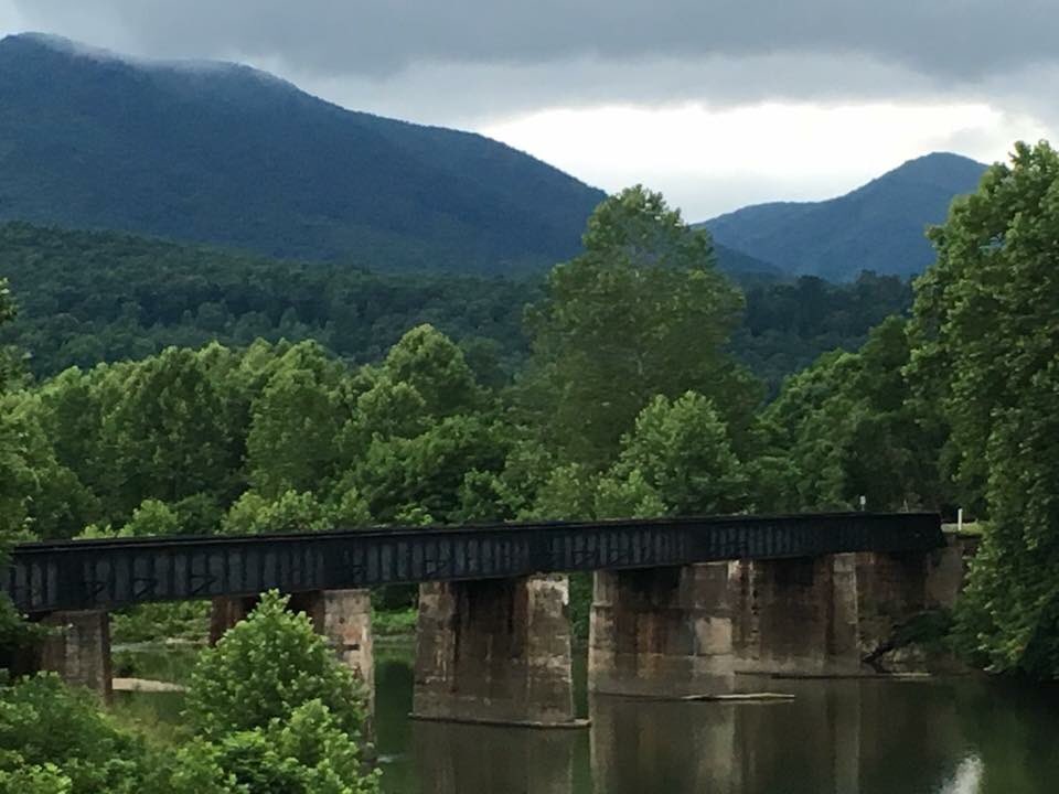 justin Sweeney (@justinsweeney10) on Twitter photo 