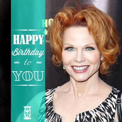 Days_NBC's tweet photo. Sending out a very Happy Birthday to @PatsyPease ! We can't wait to see you back in Salem! @nbcdays @DaysofourLives https://t.co/ZgnByNvzO8