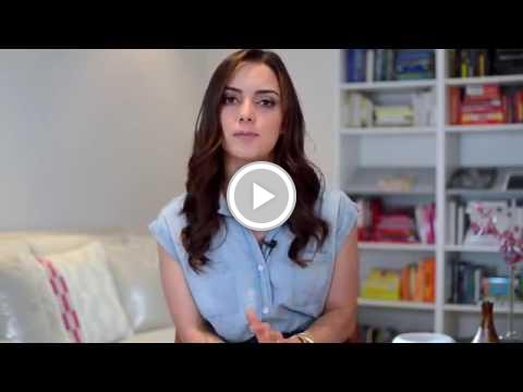 Staged_Bobby's tweet image. How to Tune Out Your Fear of Financial News on TV vid.staged.com/vHKs #TwitterTips #mktg