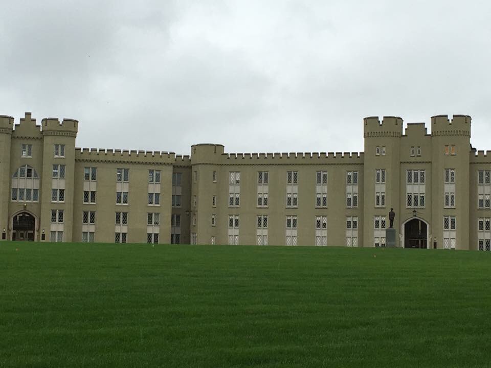 justin Sweeney (@justinsweeney10) on Twitter photo 