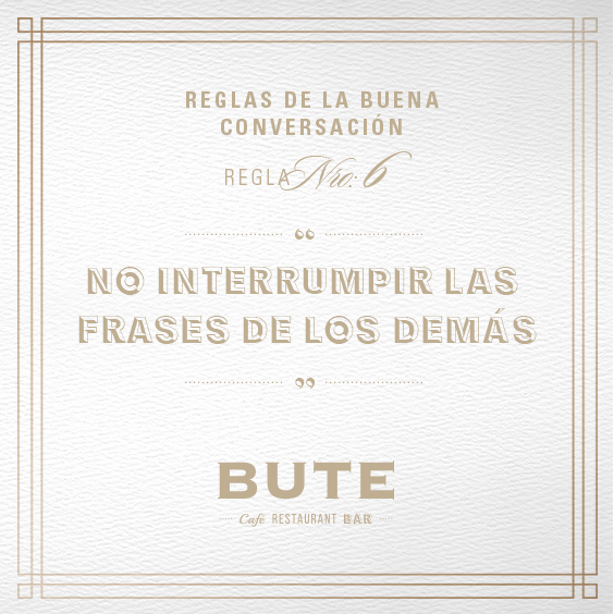 A dividir tareas, quién llama a las chicas y quién reserva?
Hoy #MartesdeMujeres en <a href="/Palmares_Mall/">Palmares Mall</a> 
4139159