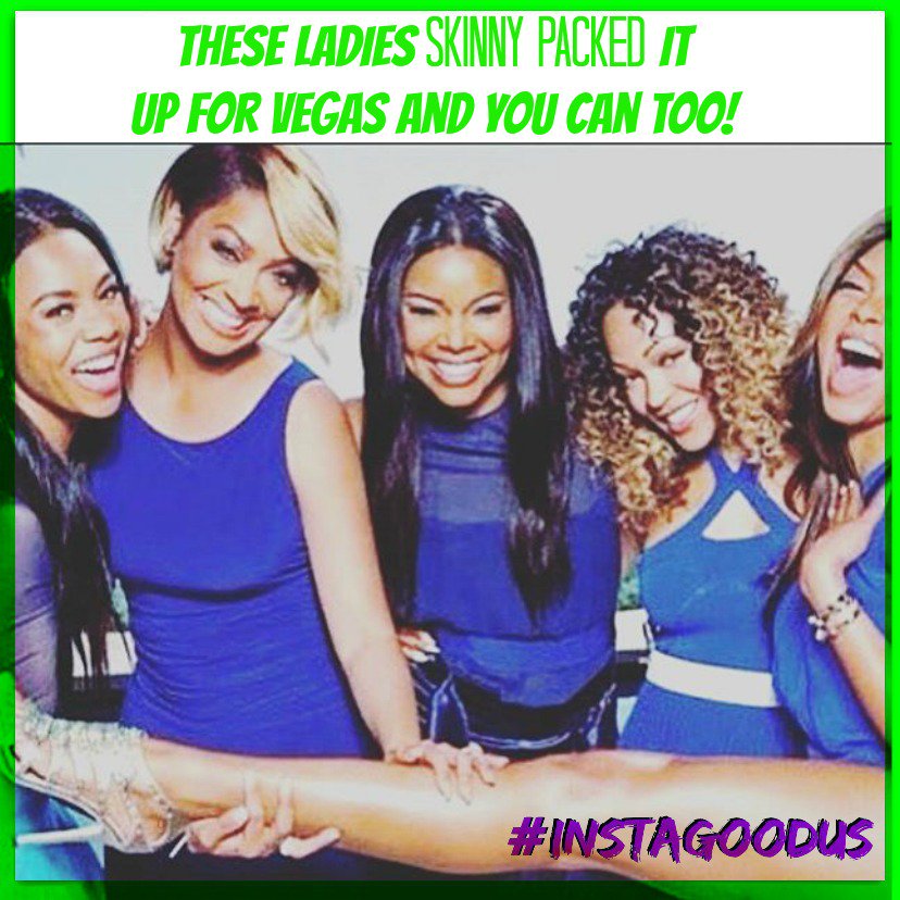 InstaGoodUs's tweet photo. Are you getting ready for vacation &amp; need to tone &amp; tighten your bikini body?  #skinnypack > https://t.co/UlzPlZhKh9 https://t.co/WpxtEuMWAV