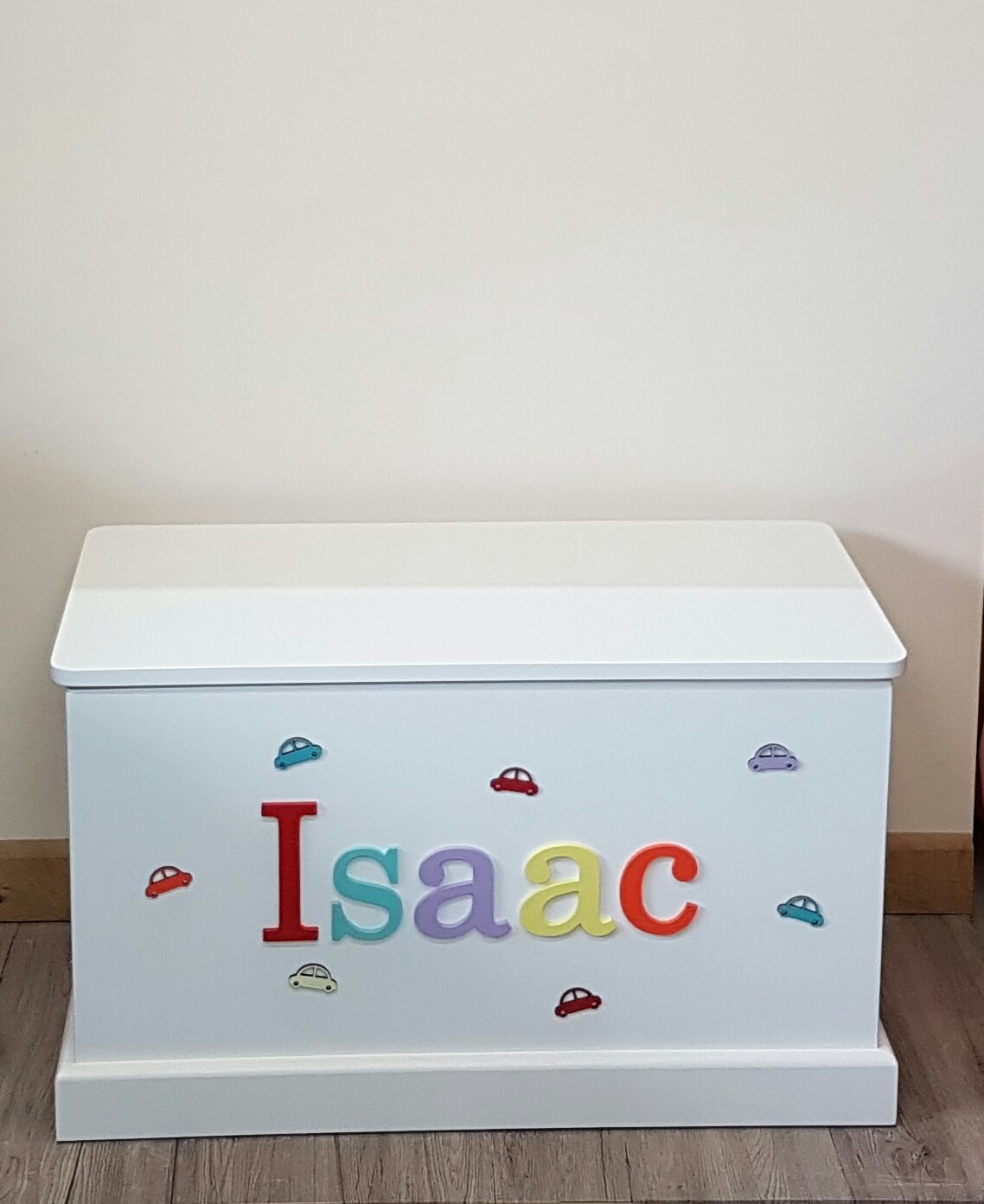 Dreambox toy boxes deals