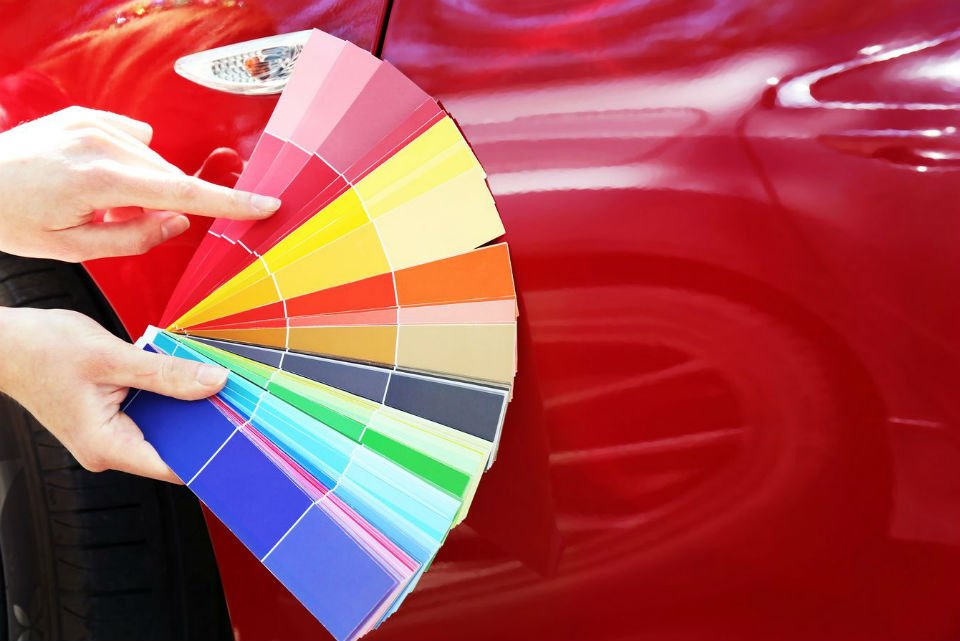 TacometroChile's tweet photo. Los colores de auto que atraen a las mujeres https://t.co/wnHtEVcV4P https://t.co/fjTZqJazTu