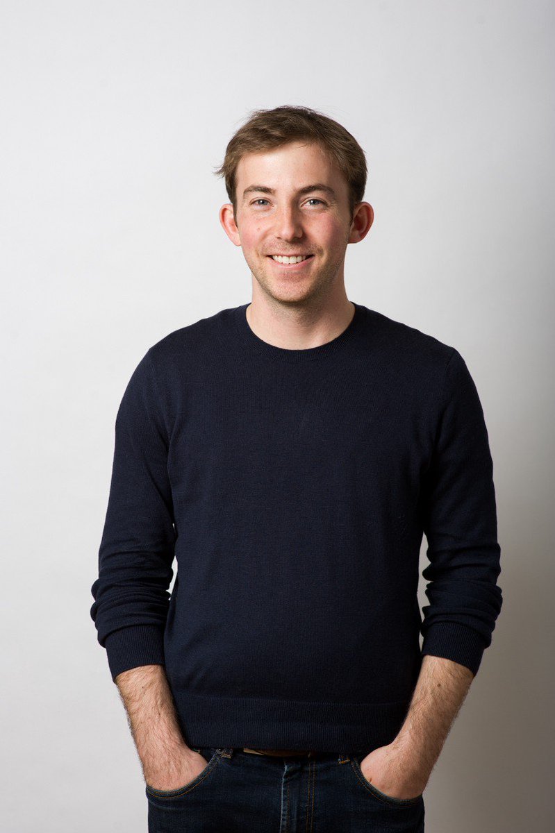 Great interview: <a href="/mkatchen/">Michael Katchen</a> CEO, <a href="/Wealthsimple/">Wealthsimple</a> on Leadership and Rapid Growth by @jacksonlead medium.com/the-leadership…