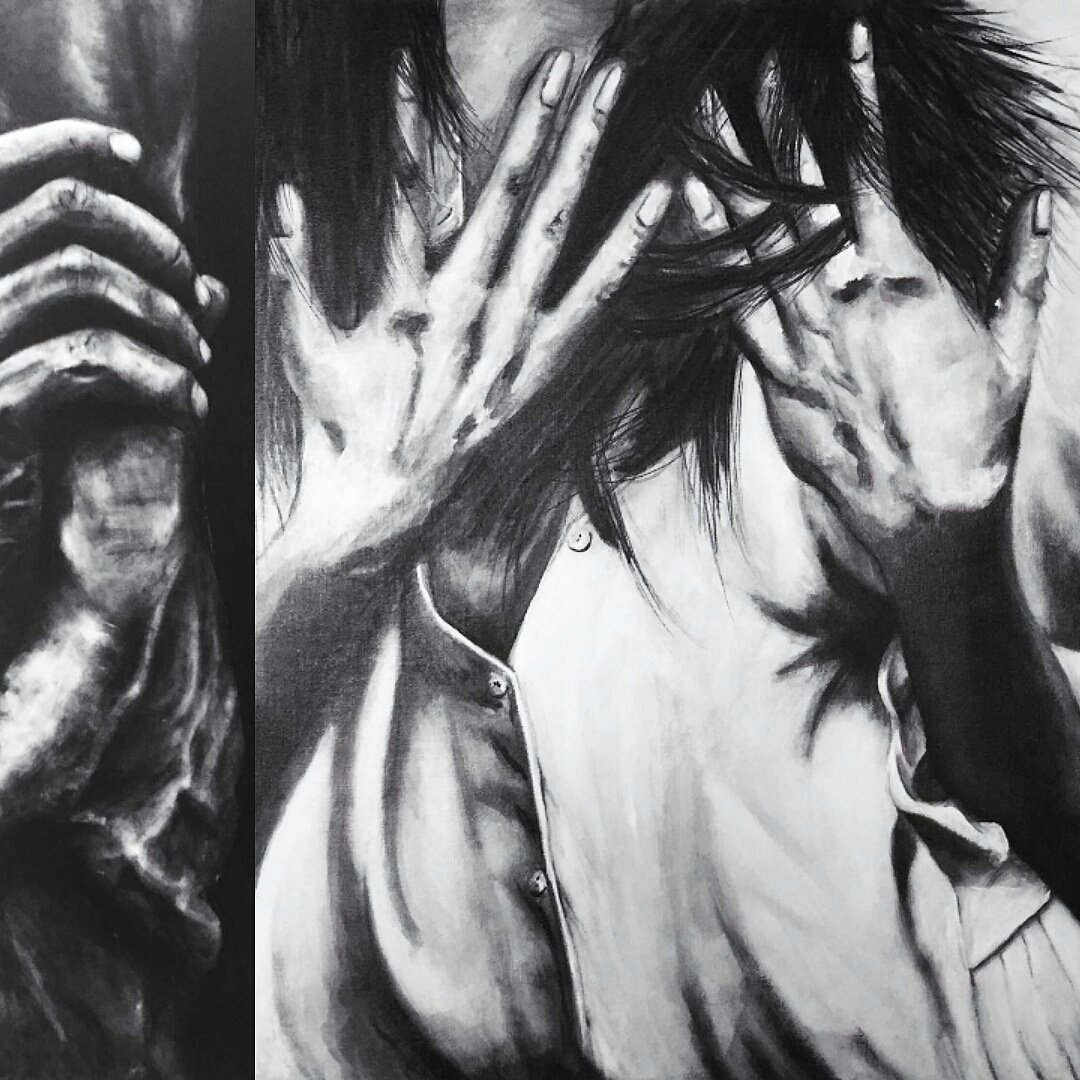 <a href="/minniepicc/">Minnie Picc</a> EXPONE
LAB Happening 🔵🌕🔴 #PLASTIC
Viernes 8 de Julio 20:30 Hs