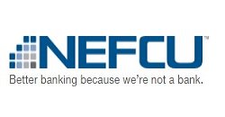 IMMeSign's tweet photo. @mynefcu adds #eWorkflow to IMM #eSignatures.  We appreciate you as a valued client! #creditunions #FISglobal https://t.co/l0nryHJxnJ