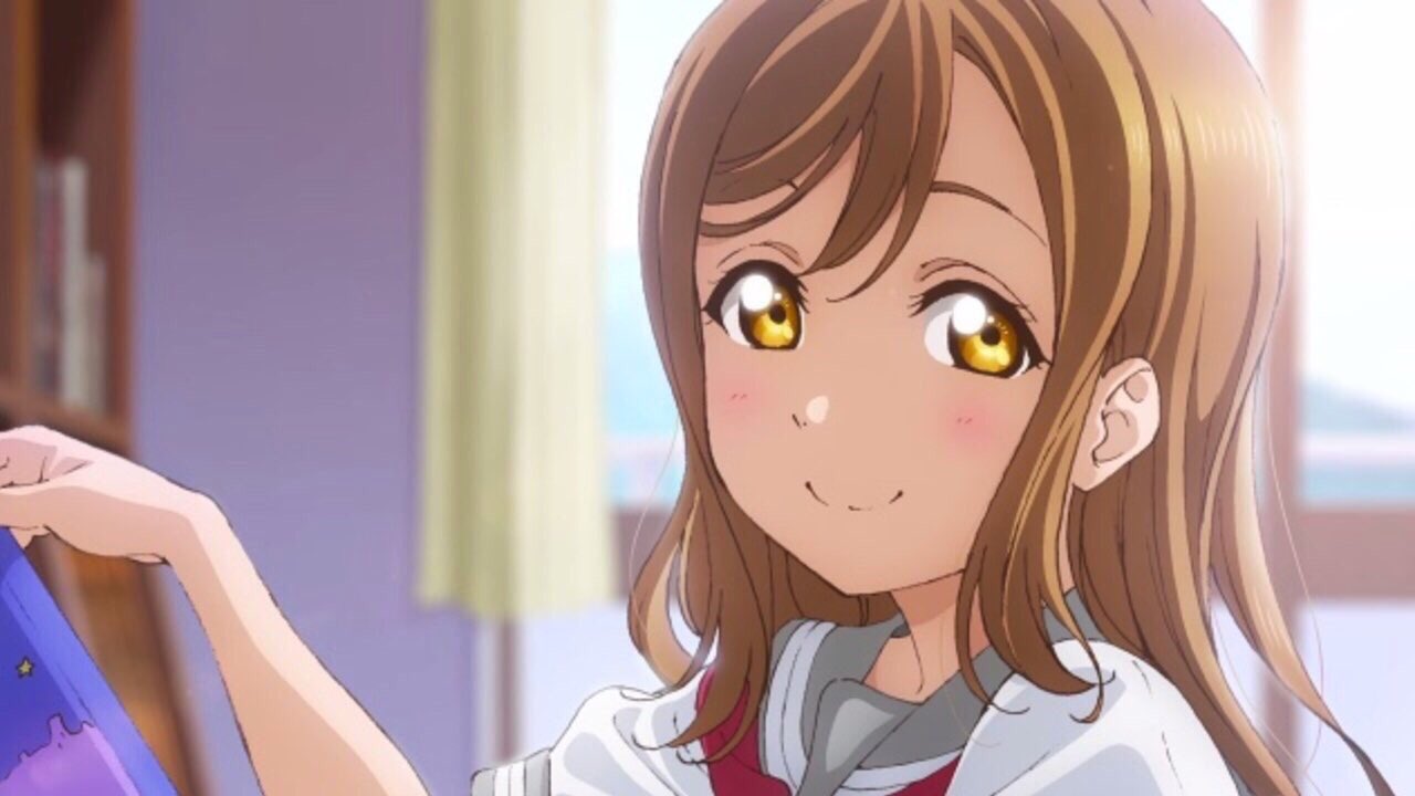 国木田花丸 Twitter Da みんなおはようずら まるは今日も学校ずらー W みんなも今日も1日頑張るずら フォローありがとうございます 誕生日のrt協力してくれたら嬉しいずら ラブライブ サンシャイン ラブライブサンシャイン 国木田花丸 T Co 国木田花丸 Twitter Da みんなおはようずら まるは今日も学校ずらー W みんなも今日も1日頑張るずら フォローありがとうございます 誕生日のrt協力してくれたら嬉しいずら ラブライブ サンシャイン ラブライブサンシャイン 国木田花丸 T Co