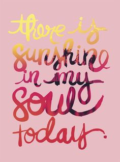 Qwikon's tweet image. #QOTD #SunshineinmySoul #QwikonCrew #sunshine #todayandeveryday  #summertime