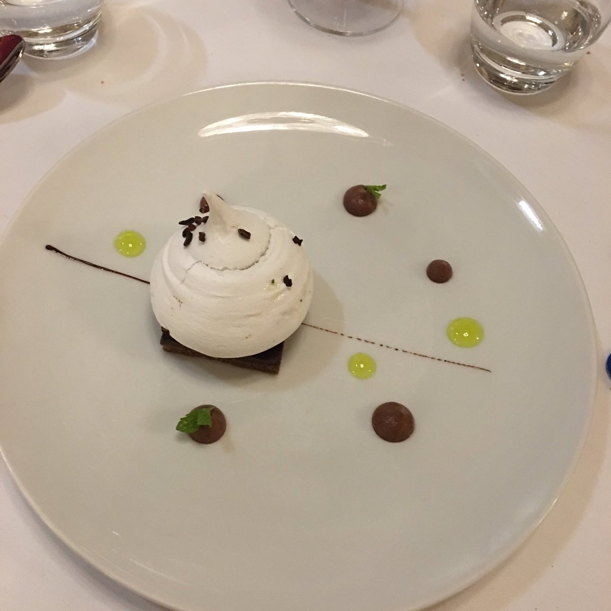 jfknoar's tweet photo. that was good. #Le4eMur #LT https://t.co/94fllycz0P