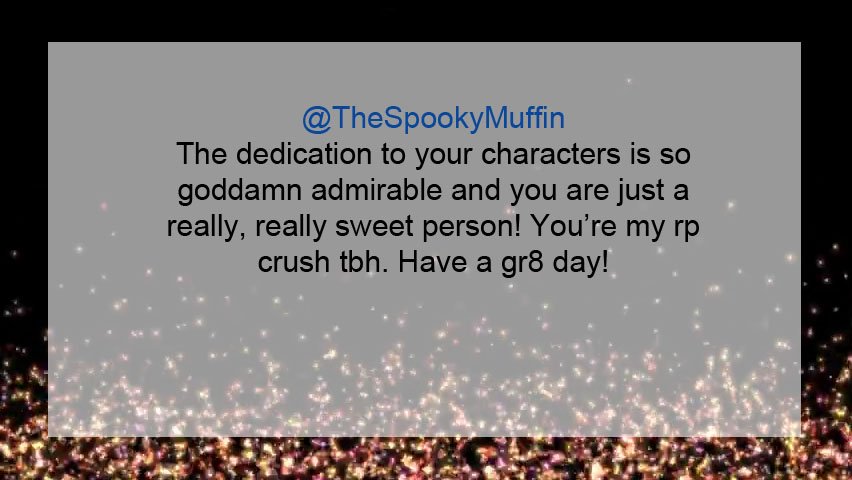 RPpreciation tweet picture