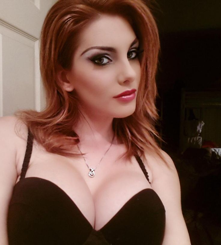itsLilithLust's tweet photo. Getting online once again after few very busy days :) come, make me relaxed at https://t.co/uFCQhFtr0P <3 #freecam https://t.co/d0fa9kh0sw