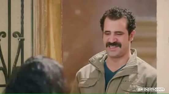 مش عارف اخربها يا سماح 😂😂😂