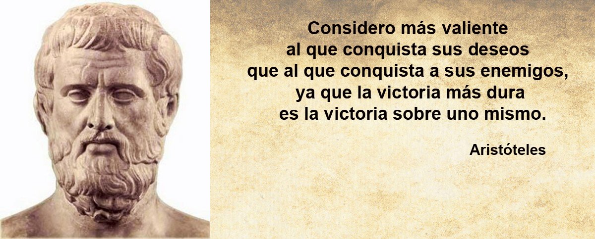 esotericoss's tweet photo. #frases Despierta tu inteligencia Digital https://t.co/k0pRRCQwOa https://t.co/65YSPxn7wR