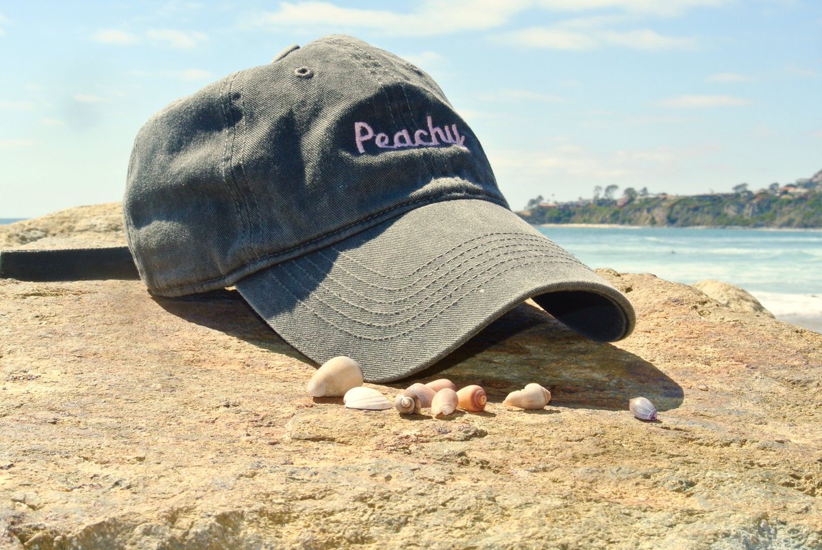 peachyshellco's tweet photo. Collecting yesterday https://t.co/EjWEwgBW8a