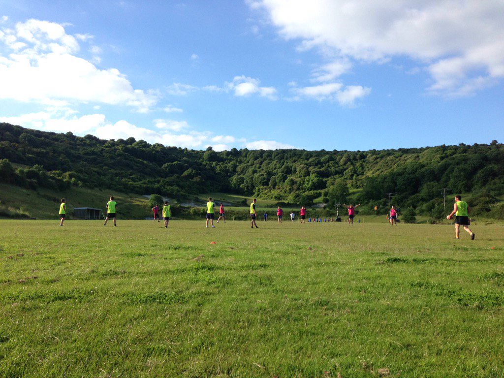 Vectis Rugby Club (@VectisRugbyClub) | Twitter