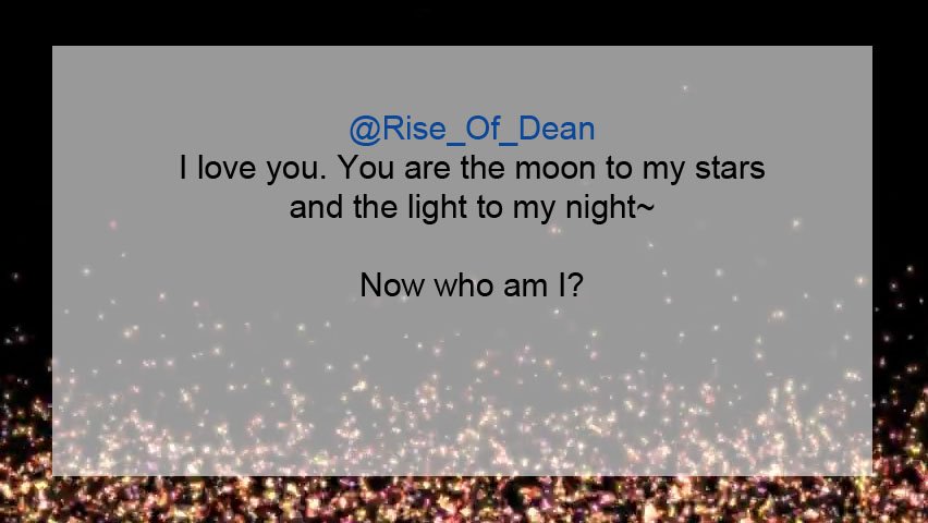 RPpreciation tweet picture