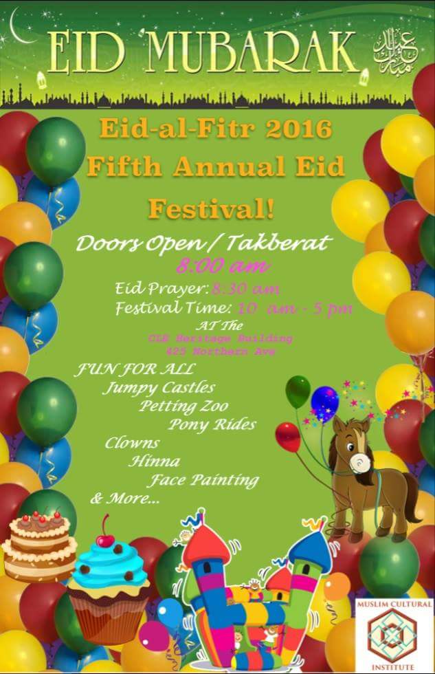 tbayMuslim's tweet photo. https://t.co/AjTbUd9sLo