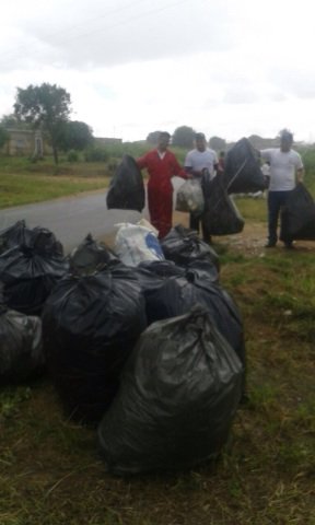 LuisSierraVE's tweet photo. #minifincas #ICCAM
#UnDiaPorGuayana
PrensaGoBol
@ConfraternidadG
#Venezuela #moviuc https://t.co/v0mfAhXhwj