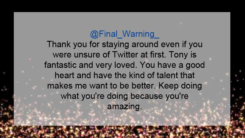 RPpreciation tweet picture