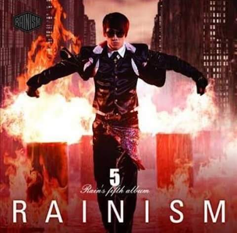 24snowhite's tweet photo. #Rainism one of my fave's!♥ @29rain #RainAlbum #KingofKpop #WorldStarRain #BeautifulBi #MyHunkRain
Cr:rightful owner https://t.co/7xzhks88sK