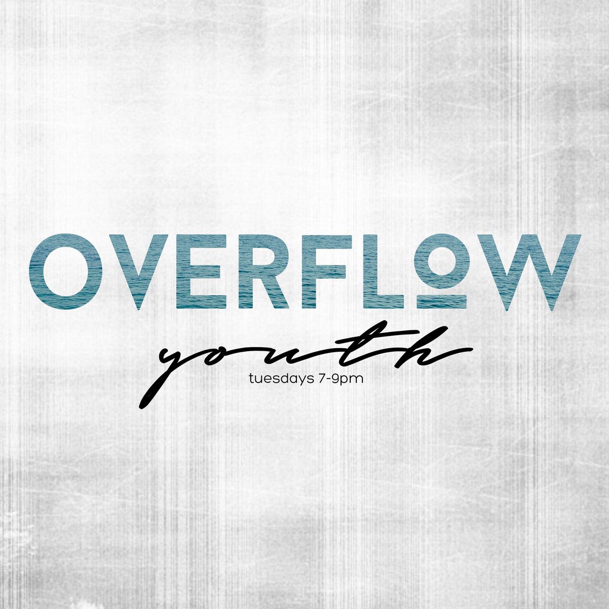APAOverflow's tweet photo. Tonight! Overflow chapels resume 7-9pm at APA.
music | teaching | small groups 
Bring a friend &amp; we'll see you then! https://t.co/2Kwb3jTVsQ