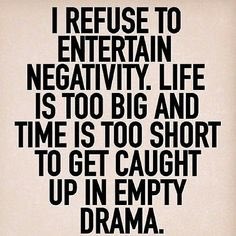 LadyDimGinge's tweet photo. https://t.co/c8IMibROVP