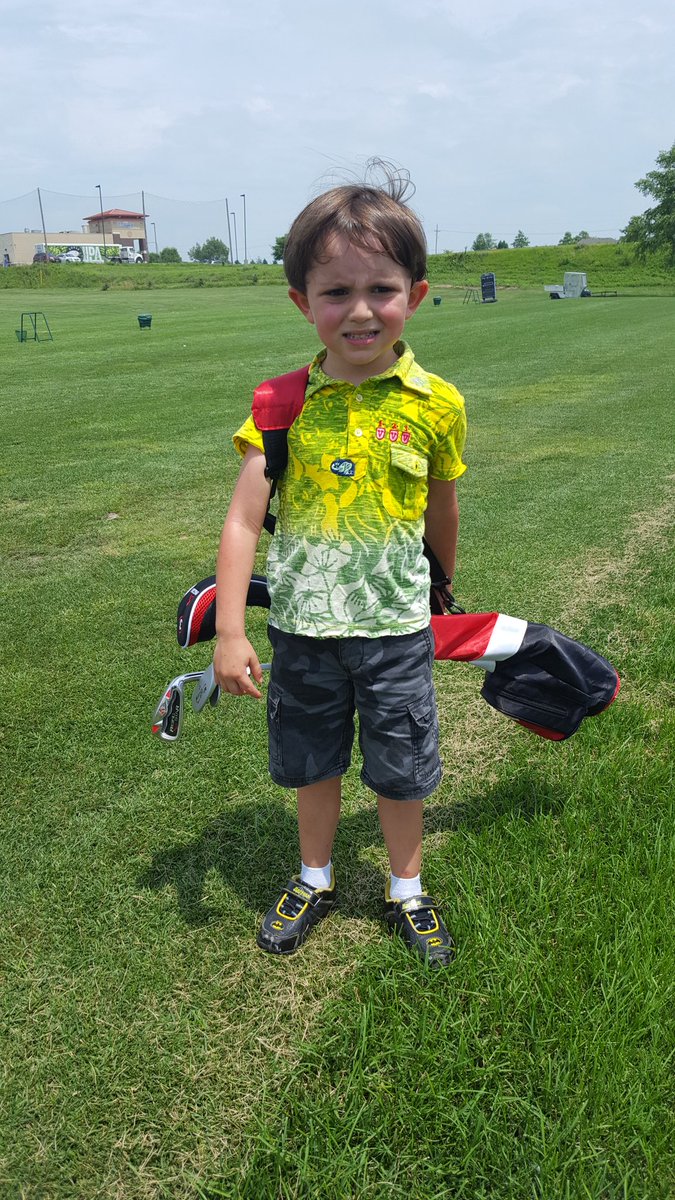 StroupChris's tweet photo. Workin at the range in 96deg.....dedicated! https://t.co/PbReVnL4YU