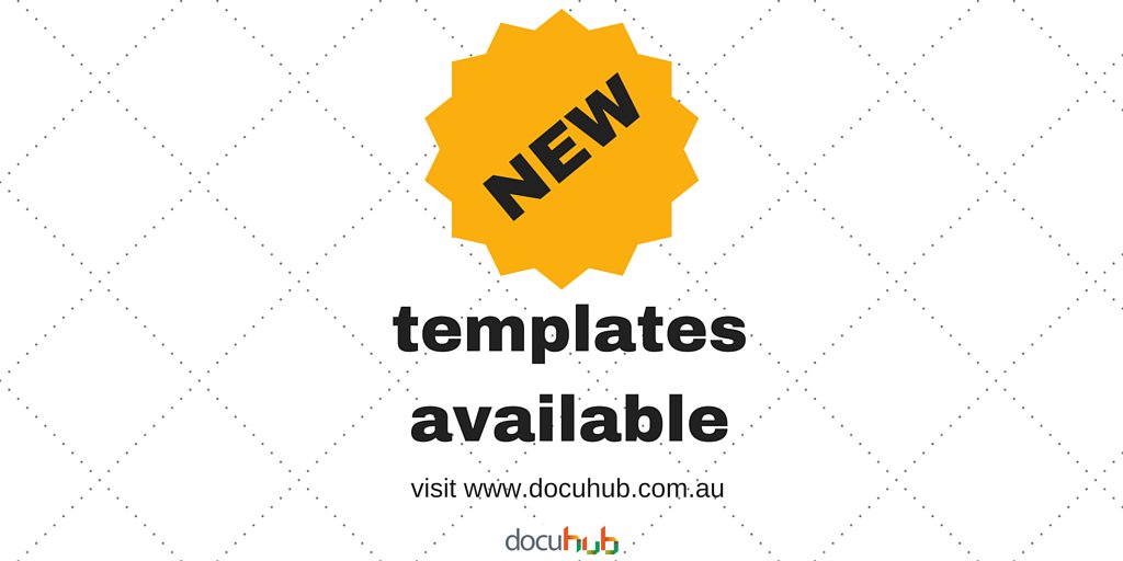 DocuhubDocs's tweet image. #ProjectScopeStatement available now! #ProjectJustification #ProjectDeliverables #Objectives bit.ly/Docuhub