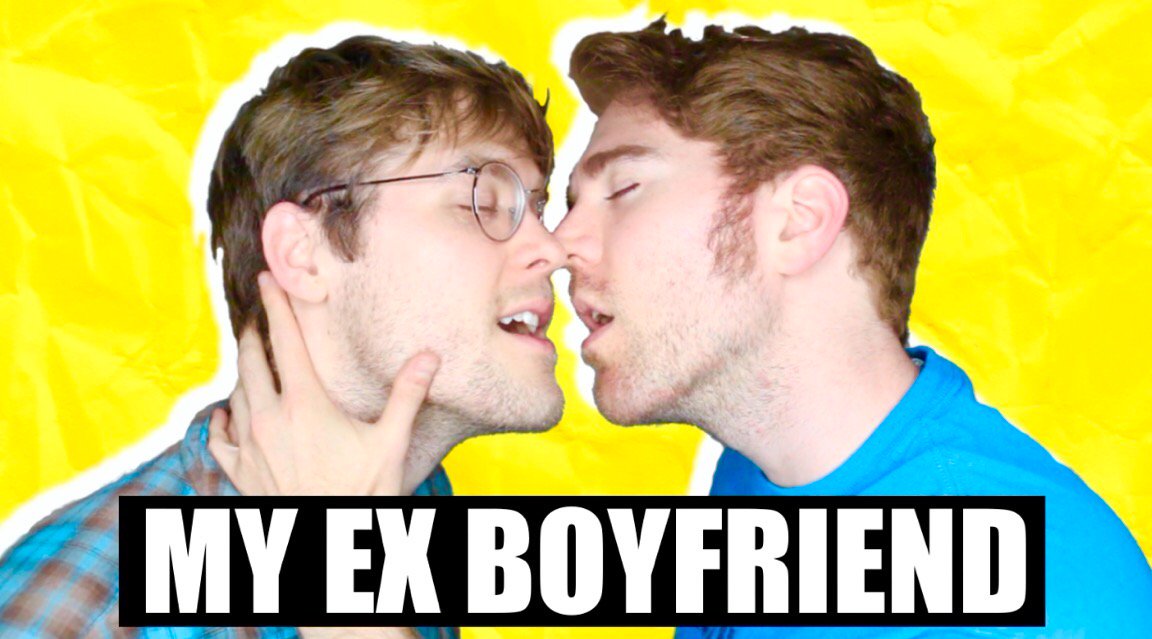 Shane My Dawson (shanemydawson) Twitter