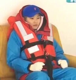 kqfeIIaz's tweet photo. i hate myself bc everyone wrote long lovely paragraphs for #300DaysWithUP10TION and i wrote something short and ehh https://t.co/8j8bX76fAI