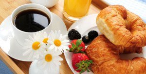 TrinitySquareTX's tweet photo. Continental Breakfast https://t.co/hoQtEnoqu4 https://t.co/wtIYj9WXT2