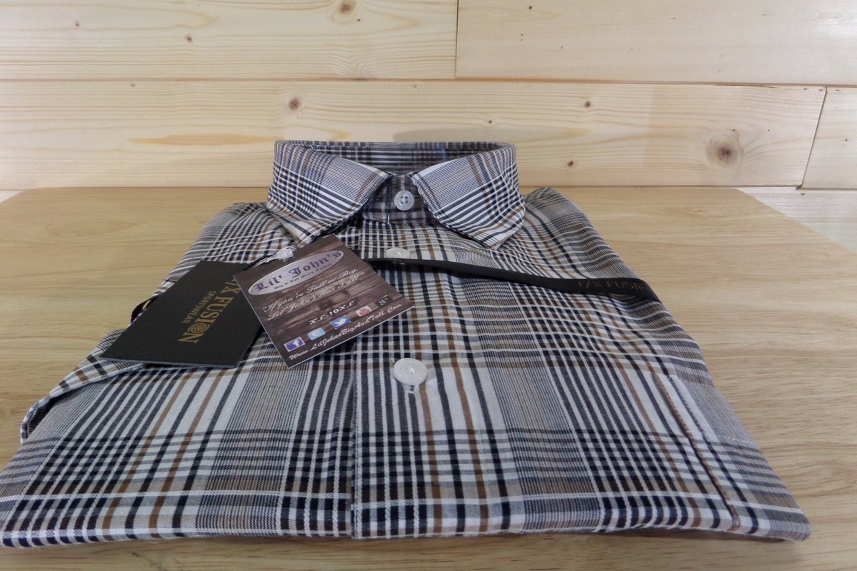 liljohnsbt's tweet photo. #LilJohnsTallOrBig #Pensacola #Florida #MensClothing #BigAndTall #Fashion #Style #ArtOfManliness #AlphMan https://t.co/8vmTK1wBtE