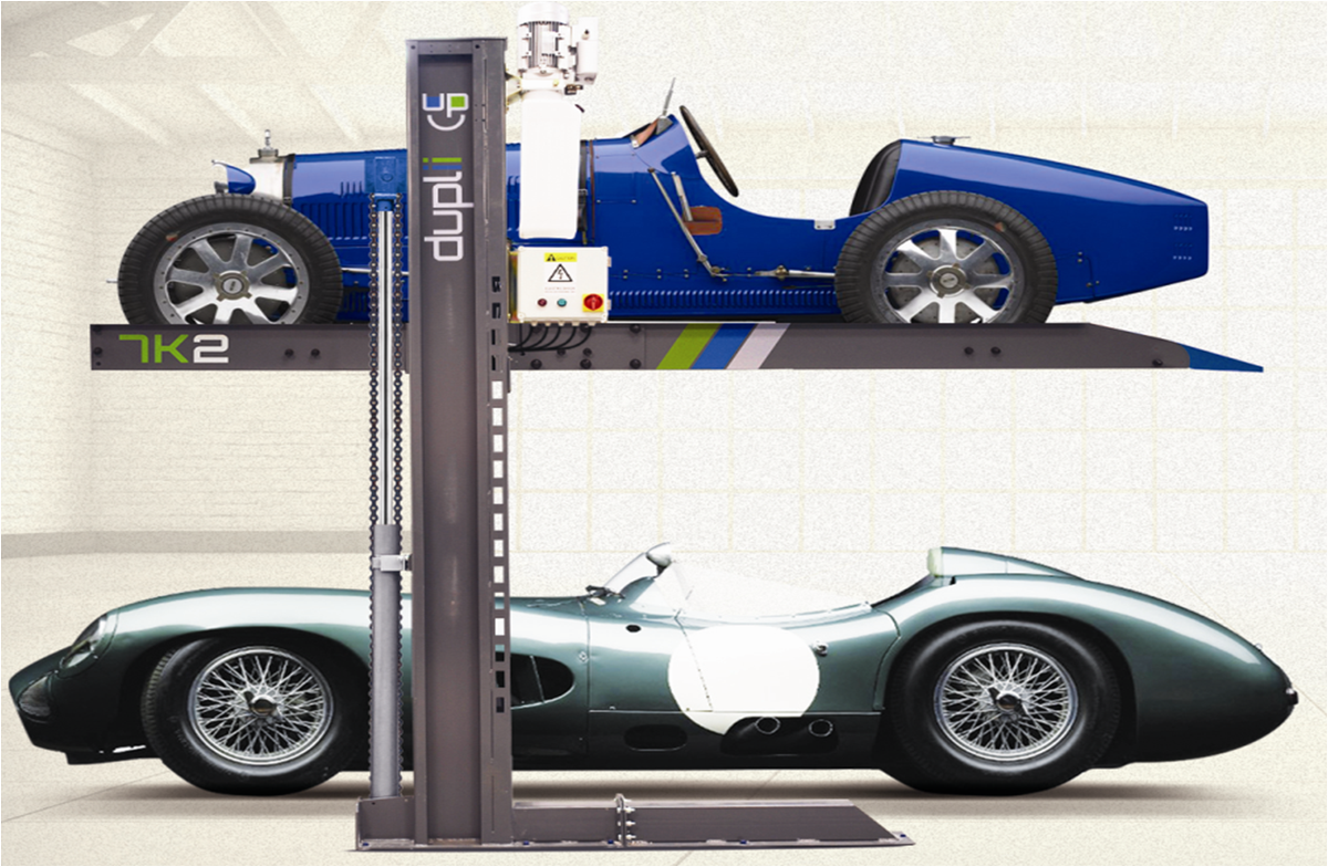 apcduplii's tweet image. An indoor setting is the ultimate protection. #ClassicCars #CarCollecting #CarStorage #VintageCars #AntiqueCars