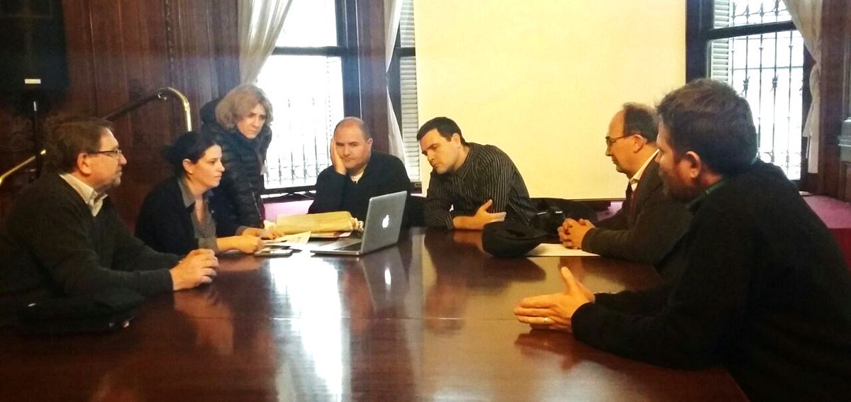 FabioJunco's tweet image. #CINECONVECINOS @fabiojunco @JulioMidu @MinCulturaAr
Gracias @eavogadro @AleLorden @Salomon_2015 @colocensi