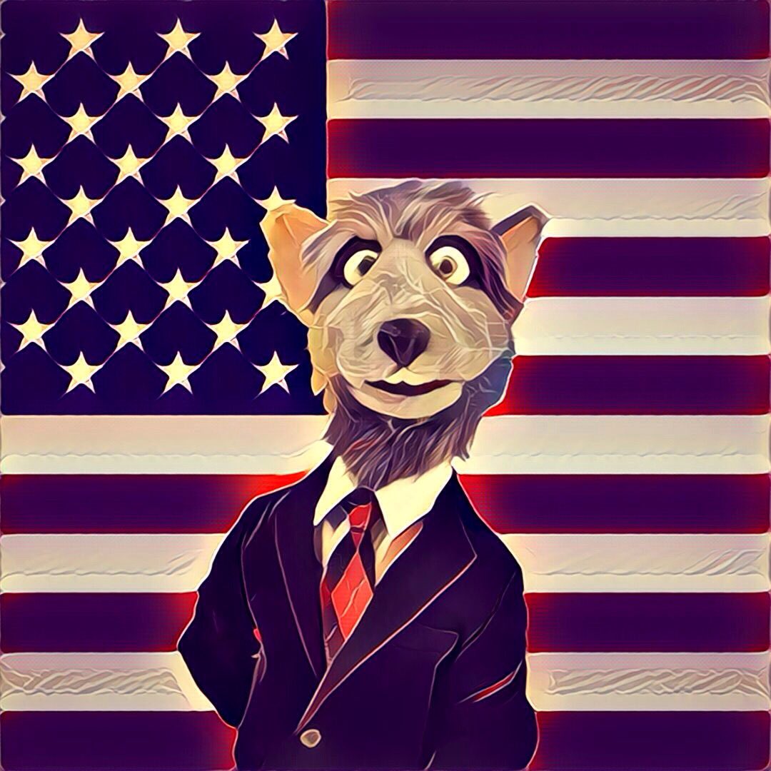 VoteRat's tweet photo. #prisma #voterat https://t.co/s2rkmZzckI