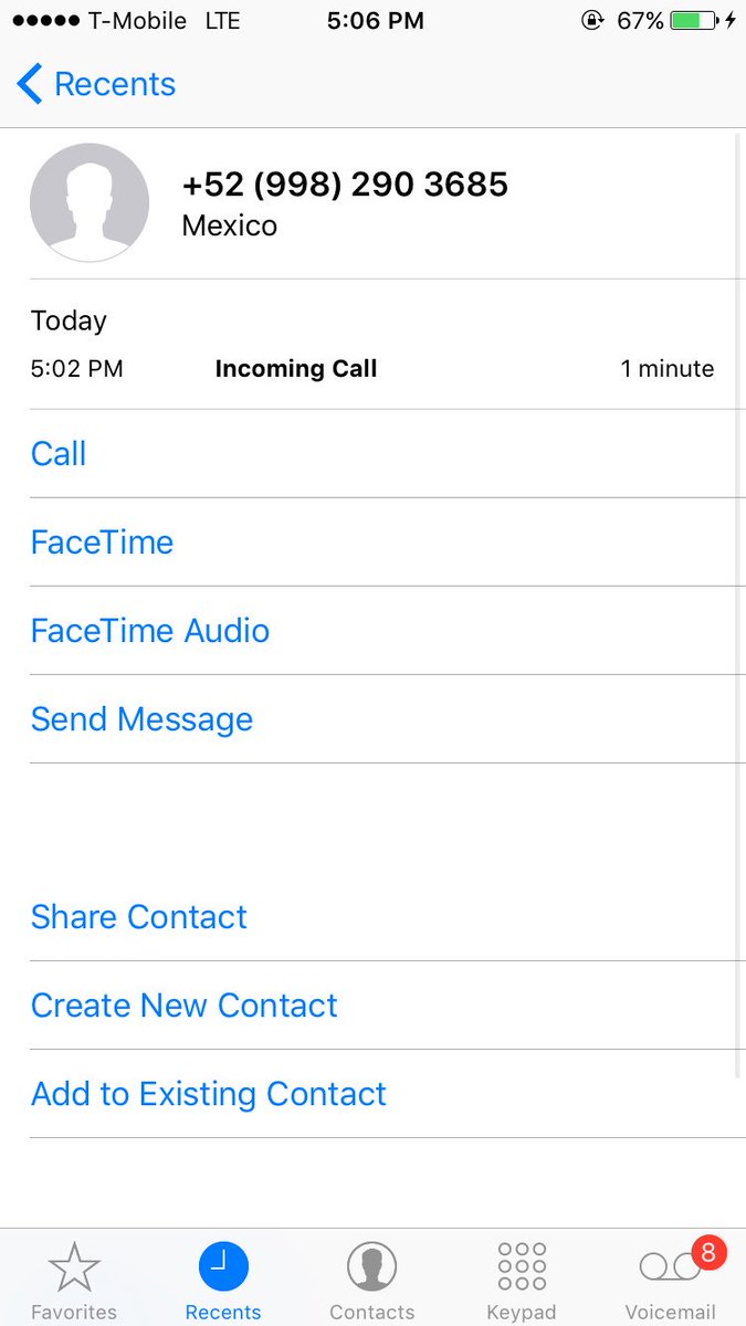 Stunning_Iker's tweet photo. A random number just called me trying to finesse me telling me that he is from my family in Mexico 😂🖕🏼 #Iaintsleep https://t.co/sOCho4RMht