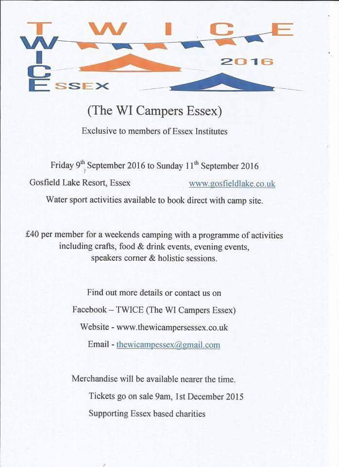 Exciting  times at #TWICE  can't wait to release the programme!